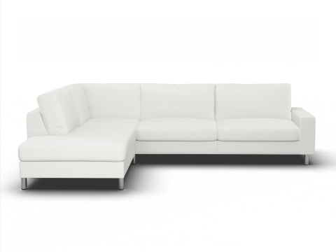 Ecksofa UM Large L